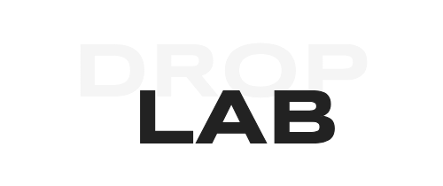 coach logo