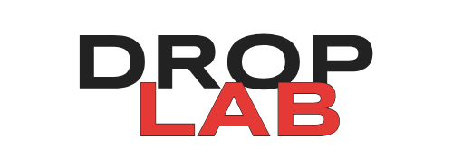 Coach logo